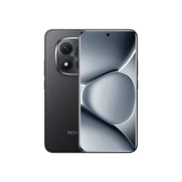 Redmi Note 15 Pro+ 5G