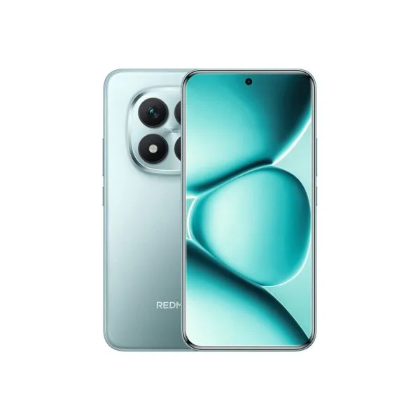 Redmi Note 15 Pro+ 5G image 2