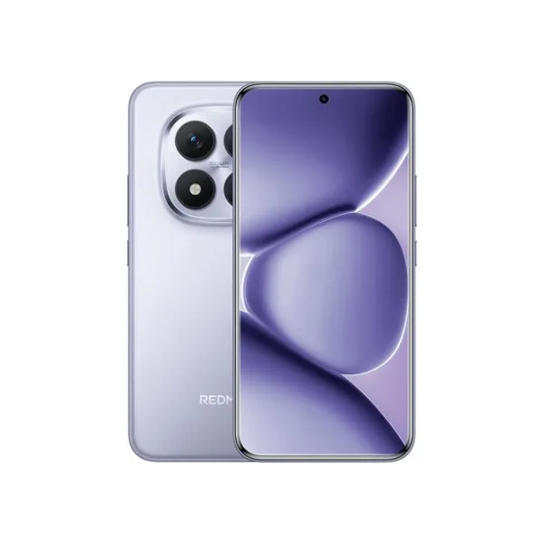 Redmi Note 15 Pro+ 5G image 4