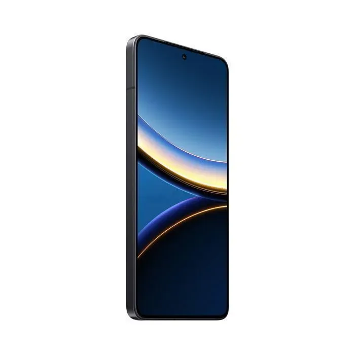 POCO F7 Pro Price, Specifications, Camera and Design