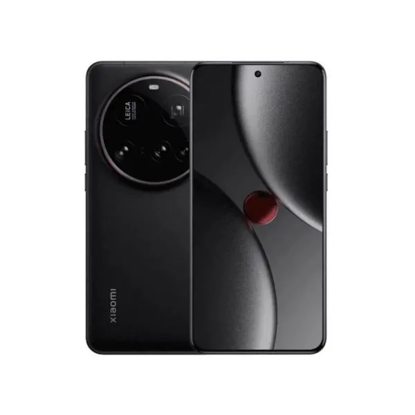 Xiaomi 15 Ultra image 3