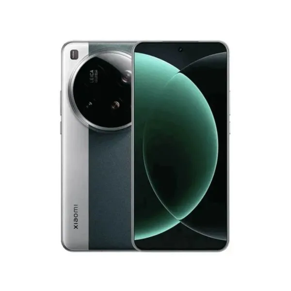 Xiaomi 15 Ultra image 2