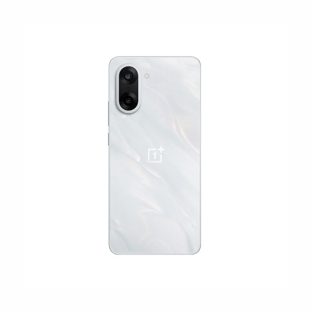 OnePlus Nord CE5 image 3