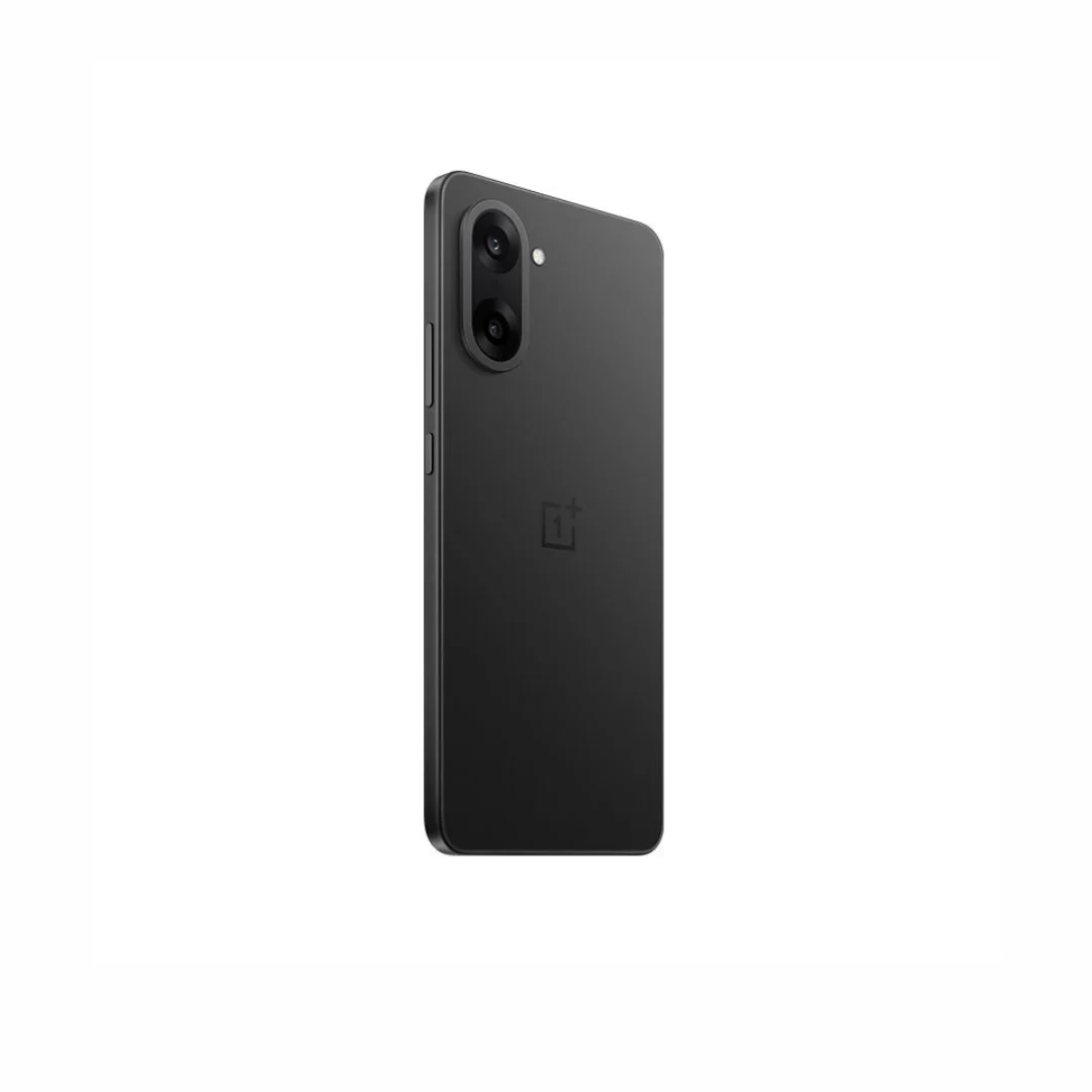 OnePlus Nord CE5 image 2