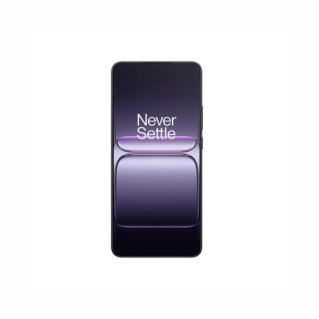 OnePlus Nord CE5 image 4