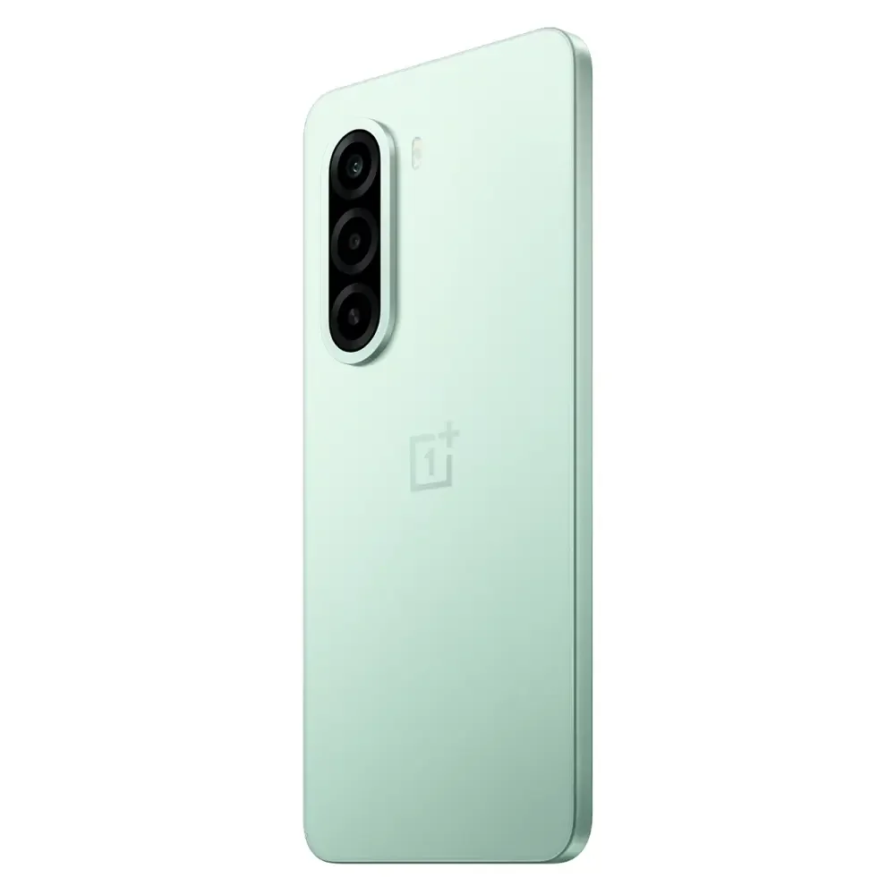 OnePlus Turbo 6X