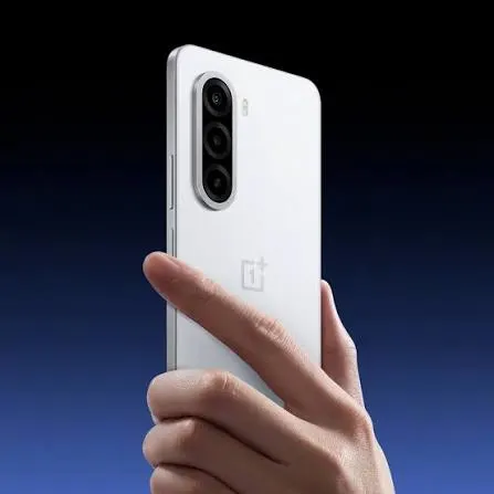 OnePlus Turbo 6X image 2