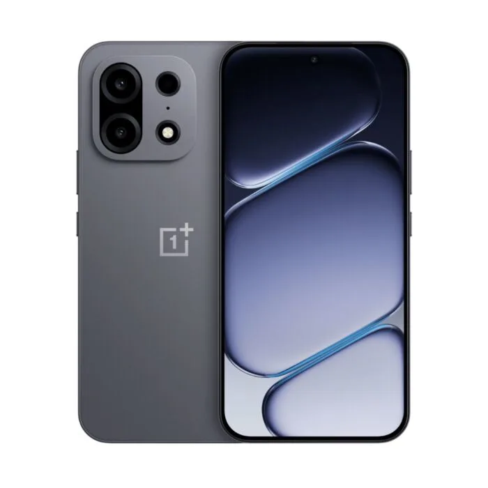 OnePlus Turbo 6X Pro