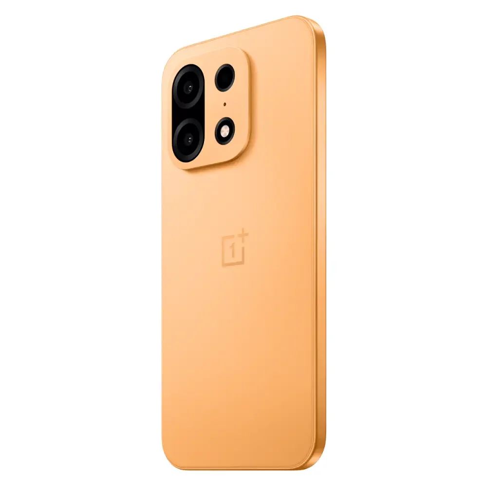 OnePlus Turbo 6X Pro image 2