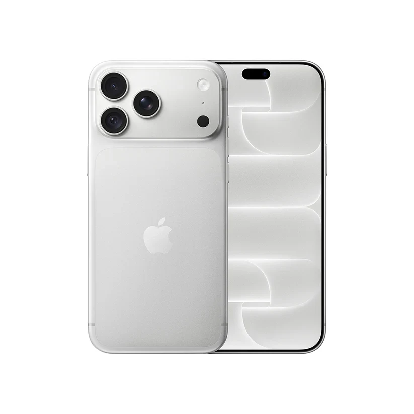 iPhone 18 Pro Max image 2