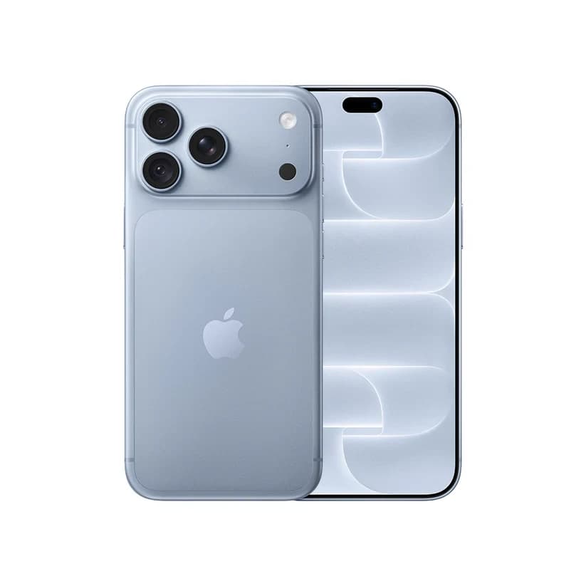 iPhone 18 Pro image 3