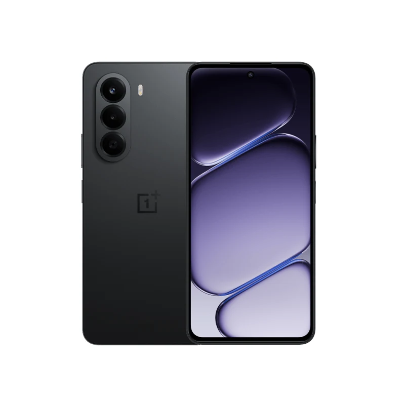 OnePlus Nord CE6 Lite