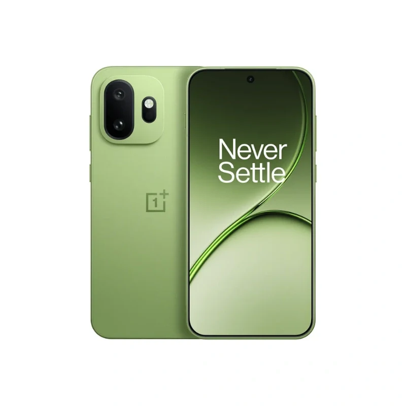 OnePlus 15T