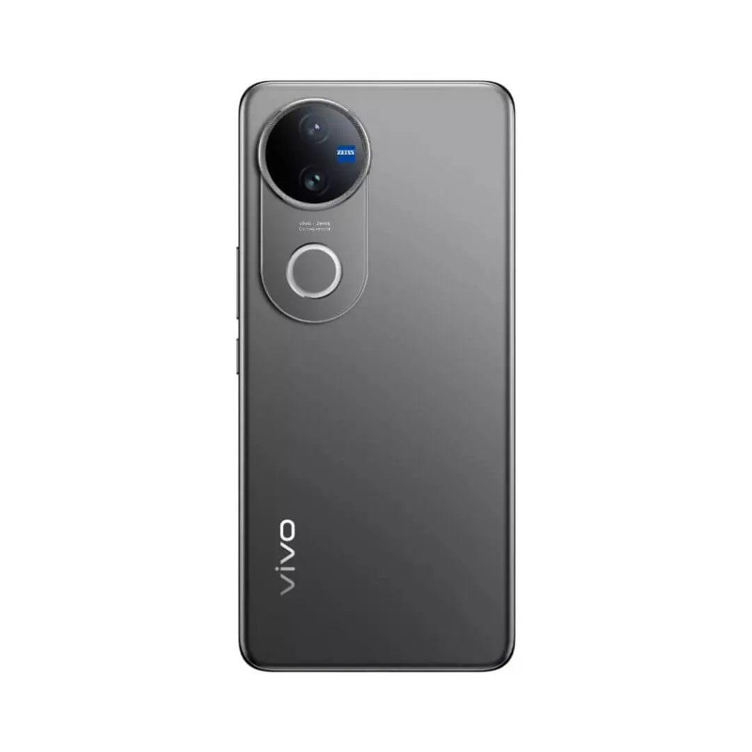 Vivo V50