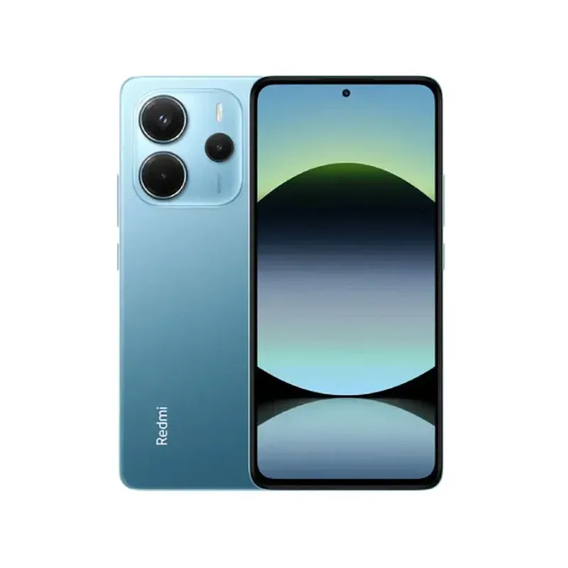 Redmi Note 14 5G