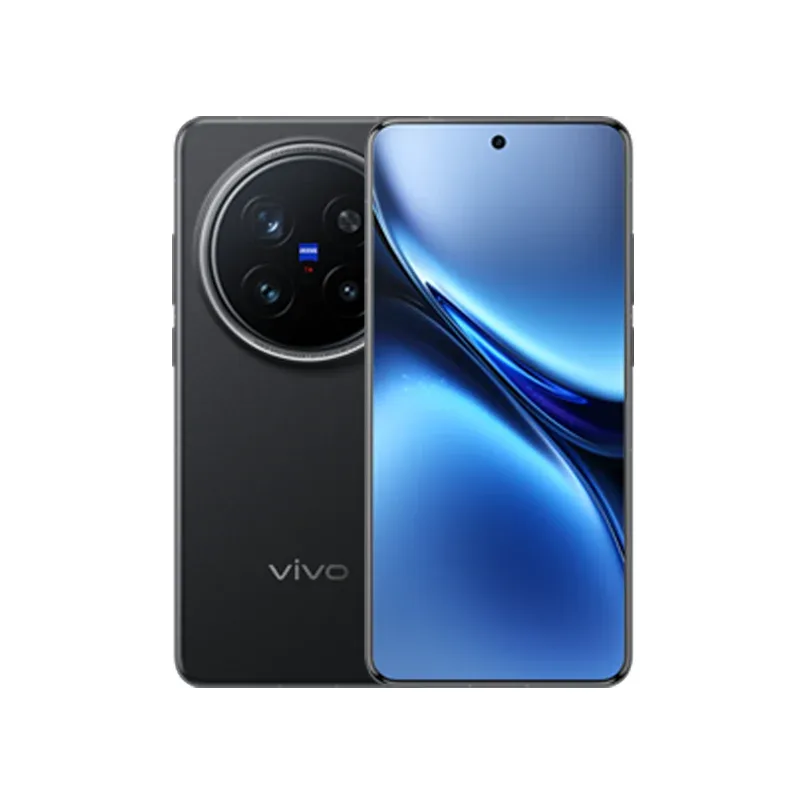 Vivo X200 Pro