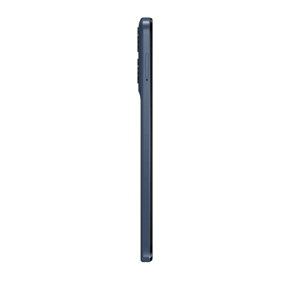 Moto G (2026) image 2