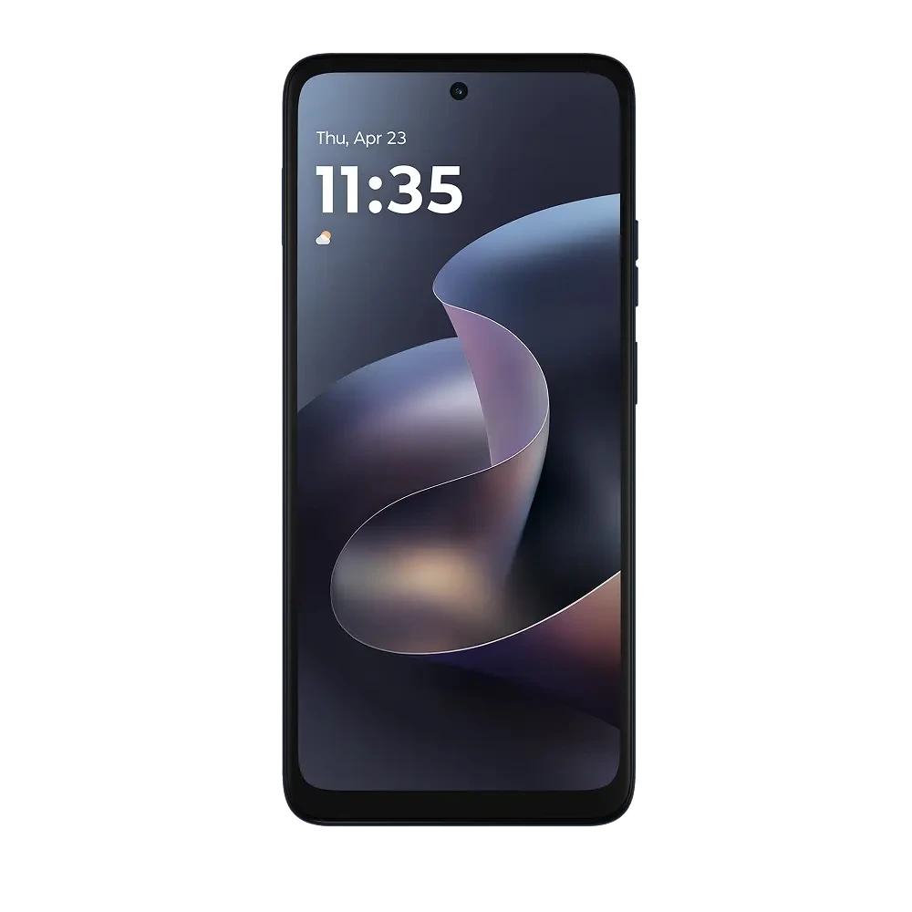 Moto G (2026) image 3