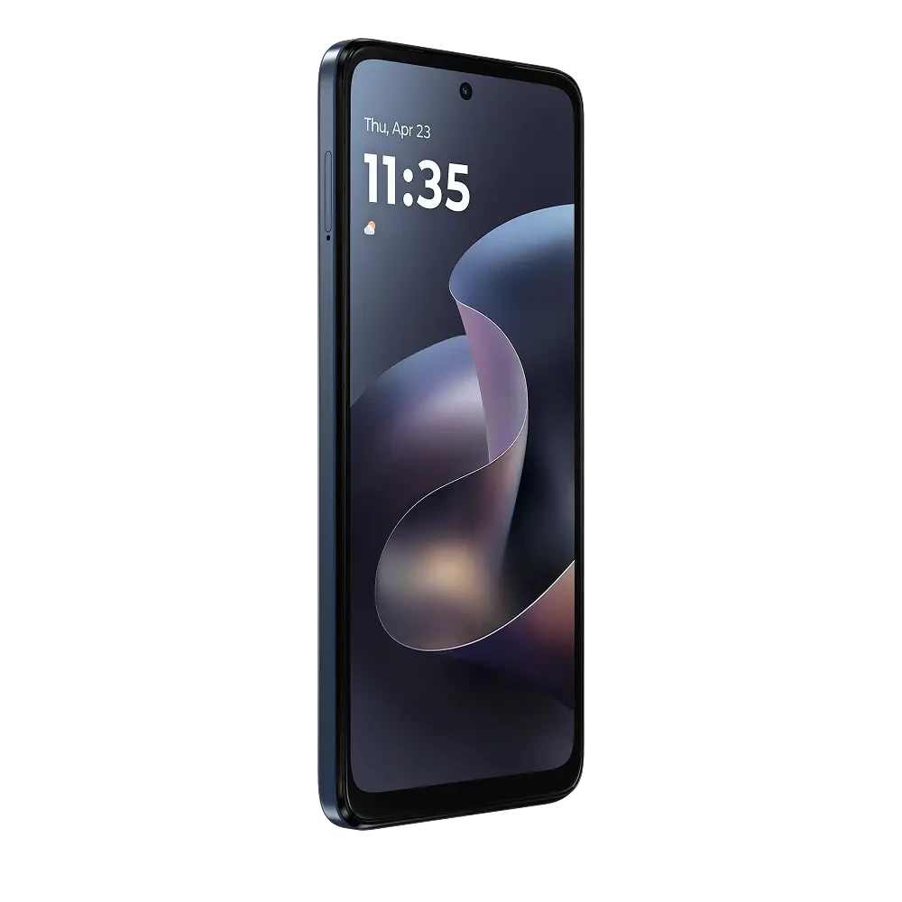 Moto G (2026) image 4