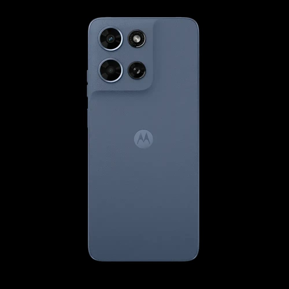 Moto G (2026) image 5