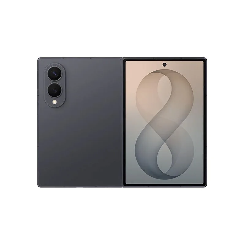 Galaxy Z Fold 8 image 2
