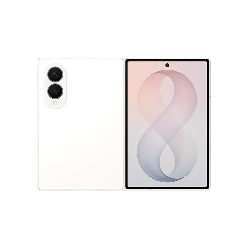 Galaxy Z Fold 8 image 4