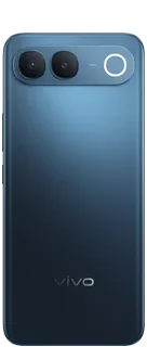 iQOO Neo 9 Pro Price, Specifications, Camera and Design