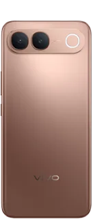 iQOO Z7 Price, Specifications, Camera and Design