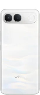iQOO Neo 10 Price, Specifications, Camera and Design