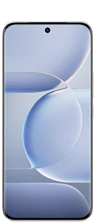 iQOO Neo 10 Pro Price, Specifications, Camera and Design
