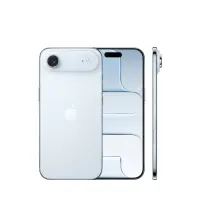 iPhone 17 Air