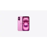 iPhone 16 Plus