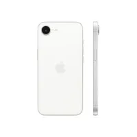 iPhone 16e