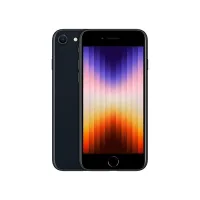 iPhone SE (3rd generation)
