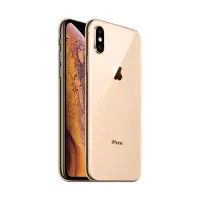 iPhone XS