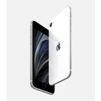 iPhone SE (2nd generation)