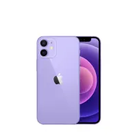 iPhone 12 mini