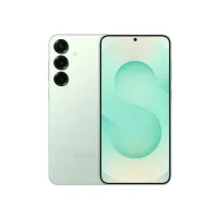 Samsung Galaxy S25