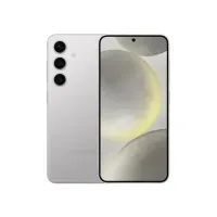Samsung Galaxy S24+