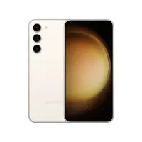 Samsung Galaxy S23+