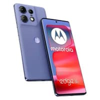 Motorola Edge 50 Pro