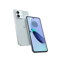 Motorola Moto G84 5G