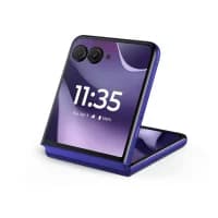Motorola Razr Ultra (2026)