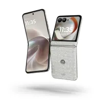Motorola Razr (2026)