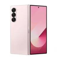 Galaxy Z Fold 6