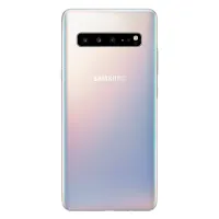 Galaxy S10 5G