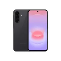 Galaxy A37