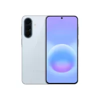 Galaxy A57