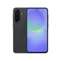 Galaxy A36 5G