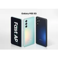 Galaxy M55 5G
